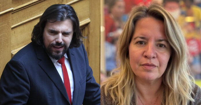 petros-pappas-marizeta-antonopoulou-1200x630.jpg