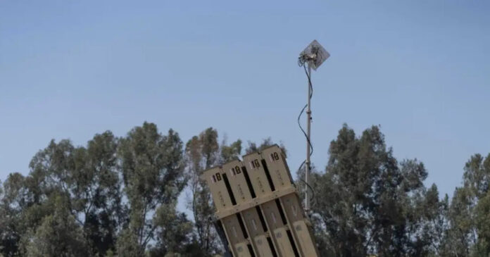 piravloi-reuters-1200x630.jpg