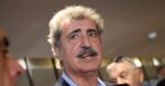 Ο Παύλος Πολάκης ζητά από την ΚΟ του ΣΥΡΙΖΑ να τον επαναφέρει άμεσα στην επόμενη συνεδρίαση