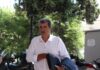 ΣΥΡΙΖΑ: Ξεκίνησε η Πολιτική Γραμματεία – Δημοψήφισμα προτείνει η Νεολαία