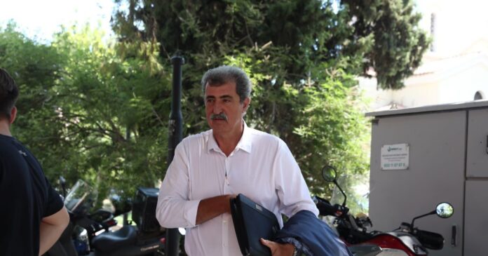 polakis-1200x630.jpg