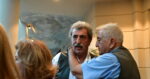 Μήνυμα Πολάκη για Κεντρική Επιτροπή ΣΥΡΙΖΑ: «Η μάχη θα είναι ή ταν ή επί τας»
