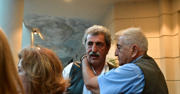 polakis-paulos-1200x630.jpg