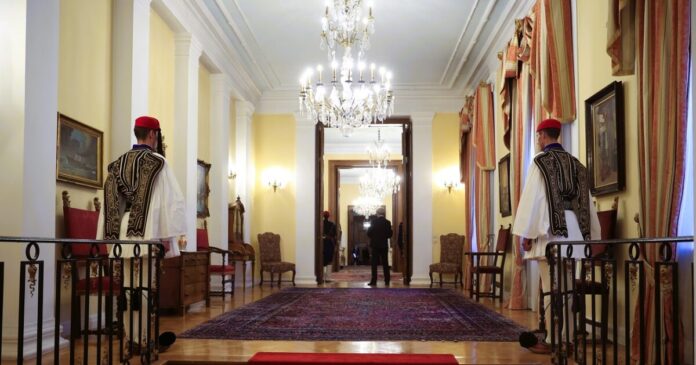 proedriko-megaro-1200x630.jpg