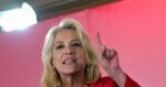 Ρένα Δούρου: Ο ΣΥΡΙΖΑ έχει ιστορικό χρέος να είναι στην επόμενη Βουλή – Μπορούμε να συμπορευτούμε με την ΕΛΑΣ