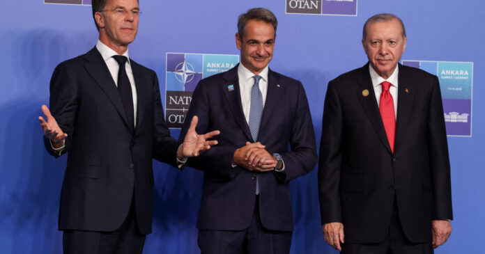route-mitsotakis-erdogan-1200x630.jpg