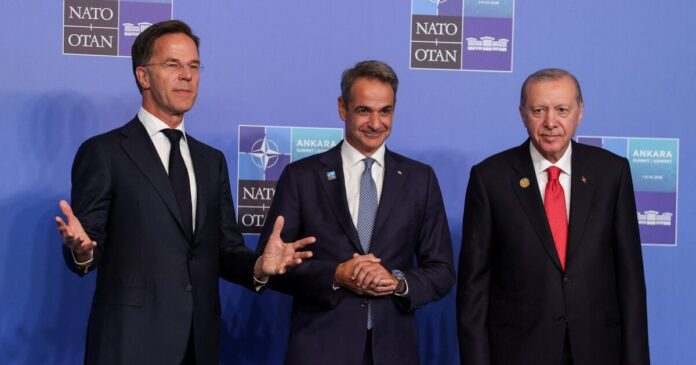rutte-erdogan-mitsotakis-1200x630.jpg