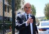 Αντώνης Σαμαράς: Η μεταλλαγμένη ΝΔ του Κυριάκου Μητσοτάκη υπονομεύει συνειδητά την παραδοσιακή ελληνική οικογένεια