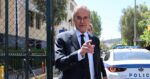 Αντώνης Σαμαράς για τα τουρκικά θαλάσσια πάρκα: Μια ακόμη διεθνής πειρατεία από την Άγκυρα, αυτά είναι τα κατά φαντασία «ήρεμα νερά»