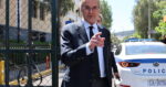 Συνεργάτες Σαμαρά κατά Μαρινάκη για το Predator: «Γιατί συνδέει την παρακολούθηση του πρώην πρωθυπουργού με τη ΝΔ και τις εκλογές του 2023;»