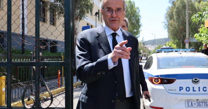 samaras-antonis-1-1200x630.jpg