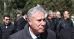 Νέος πονοκέφαλος στο ΠΑΣΟΚ μετά τις δηλώσεις Σγουρού – «Άνοιγμα» στη Βόρεια Ελλάδα αλλά με αστερίσκους