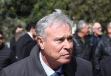 Νέος πονοκέφαλος στο ΠΑΣΟΚ μετά τις δηλώσεις Σγουρού – «Άνοιγμα» ΠΑΣΟΚ στη Βόρεια Ελλάδα αλλά με αστερίσκους
