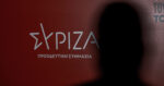 ΣΥΡΙΖΑ: Φιάσκο με την Πολιτική Γραμματεία που ζήτησαν Πολάκης και Παππάς – Κανονικά το Σάββατο η Κεντρική Επιτροπή μετά την παρέμβαση Κουβέλη