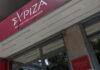 Επίθεση ΣΥΡΙΖΑ στην ΕΛΑΣ για τα μη κρατικά πανεπιστήμια: «Το κόμμα Τσίπρα αποδέχεται το νόμο Πιερρακάκη»