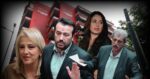 Δύο ΣΥΡΙΖΑ στην Κουμουνδούρου: «Συγκέντρωση φίλων» ή Κεντρική Επιτροπή στο Wyndham – Το θολό τοπίο με την αίθουσα και την ταυτοποίηση των μελών