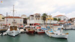 Με Aero Highspeed της Hellenic Seaways στις Σπετσες – Ταχύτητα, άνεση και ασφάλεια στις γραμμές του Αργοσαρωνικού