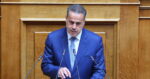 Παπασταύρου κατά ΠΑΣΟΚ: «Από Κίνημα Αλλαγής έγινε κόμμα οπισθοδρόμησης και αδράνειας»