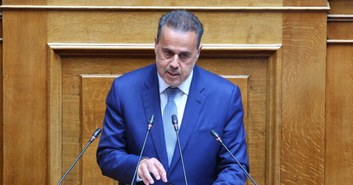 stavros-papastavrou-2-1200x630.jpg