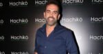 Τον Στέφανο Κωνσταντινίδη «βολιδοσκοπούν» για την Β’ Πειραιώς στο ΠΑΣΟΚ