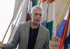 Στέλιος Κούλογλου: Τον παρακολουθούσαν με το Pegasus ενώ ερευνούσε το σκάνδαλο των υποκλοπών στην Ευρωβουλή