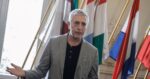 Στέλιος Κούλογλου: Τον παρακολουθούσαν με το Pegasus ενώ ερευνούσε το σκάνδαλο των υποκλοπών στην Ευρωβουλή