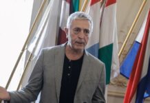 Στέλιος Κούλογλου: Τον παρακολουθούσαν με το Pegasus ενώ ερευνούσε το σκάνδαλο των υποκλοπών στην Ευρωβουλή