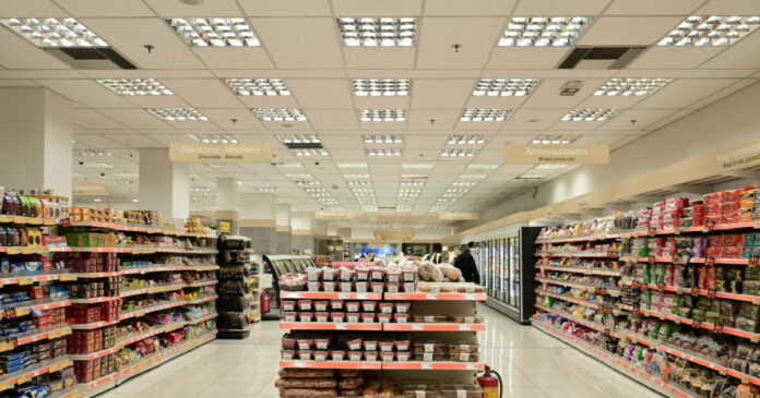 super-market-1200x630.jpg