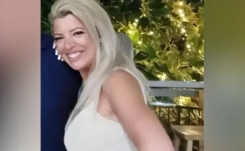 Σύρος: Βίντεο ντοκουμέντο λίγο πριν το φονικό με θύμα την 42χρονη – Τι έδειξε η ιατροδικαστική έκθεση