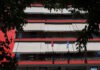 Η Νεολαία ΣΥΡΙΖΑ ζητά δημοψήφισμα: Πρόταση να μην κατέβει το κόμμα στις εκλογές και να στηρίξει ψηφοδέλτιο με επικεφαλής τον Αλέξη Τσίπρα