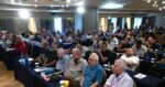 ΣΥΡΙΖΑ: Κλείδωσε η νέα ηγεσία – Δούρου πρόεδρος της ΚΟ, Παππάς γραμματέας, Πολάκης στην εκλογική επιτροπή