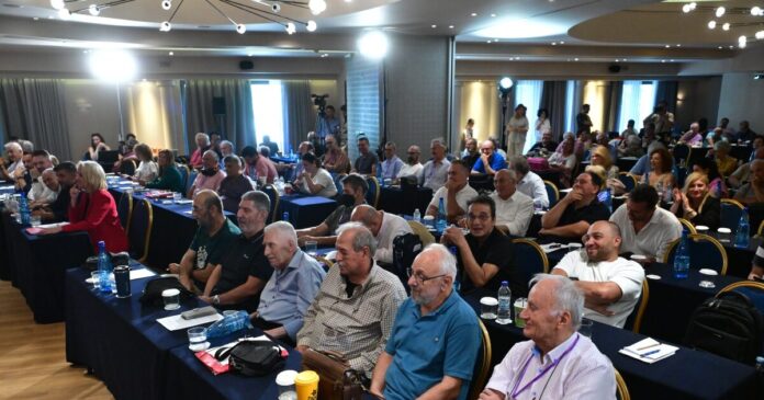 syriza-3-1-1200x630.jpg