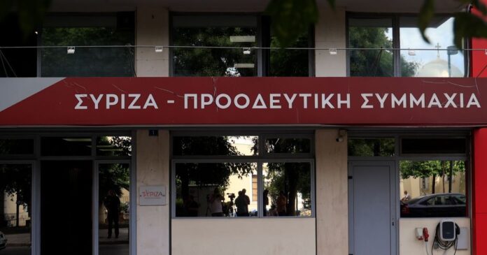 syriza-grafeia-1200x630.jpg