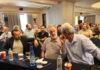 ΣΥΡΙΖΑ: Συνεδρίαση της ΚΕ παρά τη μικρή η προσέλευση – Απαρτία μέσω zoom «βλέπει» η πλευρά Πολάκη – Παππά