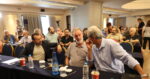 ΣΥΡΙΖΑ: «Επιστρέφω στην κοινοβουλευτική ομάδα, θα είμαι υποψήφιος για πρόεδρος» είπε ο Παύλος Πολάκης στην ΚΕ
