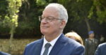 Κωνσταντίνος Τασούλας: Έχουμε πλέον μια Δημοκρατία έμπειρη και ώριμη μπροστά στις σύγχρονες προκλήσεις