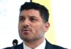 Διονύσης Τεμπονέρας: Θα τους αφήσουμε να κυβερνήσουν άλλα 4 χρόνια;