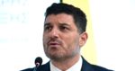 Διονύσης Τεμπονέρας: Θα τους αφήσουμε να κυβερνήσουν άλλα 4 χρόνια;