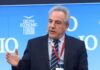 Θάνος Ντόκος: Σε «συναγερμό» το Μαξίμου μετά τη φάρσα των Ρώσων – Η απάντηση στην αντιπολίτευση που θέλει την παραίτησή του