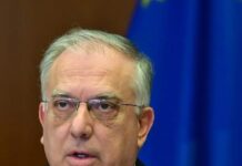 Θεοδωρικάκος για θάνατο Βάγιας Νέστορα: Είναι θέμα τιμής οι δολοφόνοι να συλληφθούν