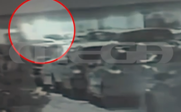 Θεσσαλονίκη: Οργή για τη δολοφονία της Βάγιας Νέστορα μετά την εμπρηστική επίθεση – Πού στρέφονται οι έρευνες των Αρχών