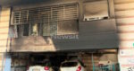 Σφοδρή σύγκρουση κυβέρνησης – αντιπολίτευσης για τις εμπρηστικές επιθέσεις στη Θεσσαλονίκη: «Πολιτικά όρνεα που αξιοποιούν μια εγκληματική ενέργεια»