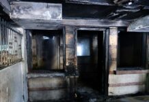 «Νέα τρομοκρατία» βλέπει η κυβέρνηση πίσω από τους φονικούς εμπρησμούς στη Θεσσαλονίκη: Mήνυμα μηδενικής ανοχής από τον Μητσοτάκη