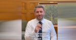 Ανδρουλάκης απαντά στον Μητσοτάκη με TikTok για τη 13η σύνταξη: «Μάλλον έχασε το επεισόδιο»