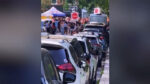Τορόντο: Δύο νεκροί & 5 τραυματίες μετά από πυροβολισμούς σε μουσικό φεστιβάλ