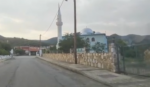 Έντονες αντιδράσεις της Τουρκίας για την απόφαση να ανασταλεί η λειτουργία 8 «μειονοτικών» σχολείων της Θράκης