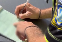 Τροχαία: Τέλος στα «ροζ μπλοκάκια» – Πρόστιμα στο κινητό