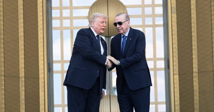 trump-erdogan-2-1-1200x630.jpg