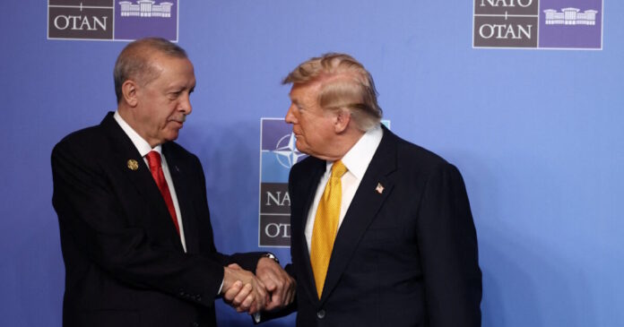 trump-erdogan-r-1-1200x630.jpg
