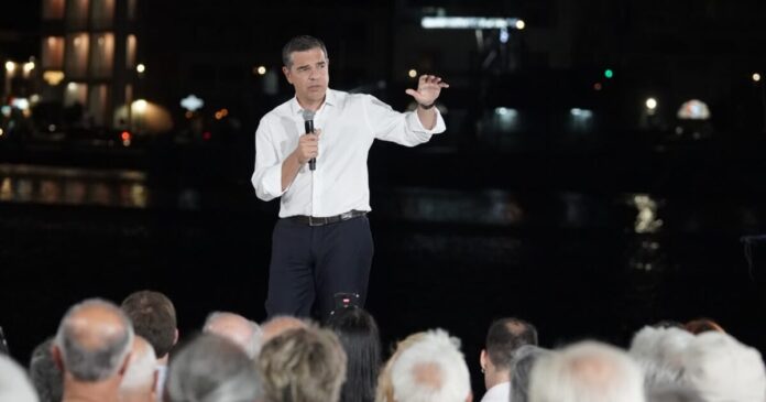 tsipras-1200x630.jpeg